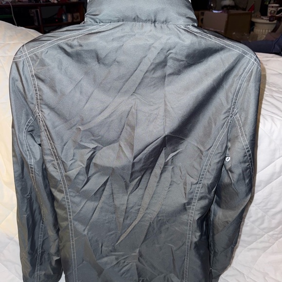 Horseware Cleona Riding Jacket - Picture 6 of 10